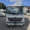 hino ranger 2022 CFJ1515384 image 6