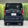 daihatsu tanto 2019 -DAIHATSU--Tanto 6BA-LA650S--LA650S-0006110---DAIHATSU--Tanto 6BA-LA650S--LA650S-0006110- image 16