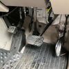 suzuki every-wagon 2008 -SUZUKI 【長岡 581ｾ4646】--Every Wagon ABA-DA64W--DA64W-259608---SUZUKI 【長岡 581ｾ4646】--Every Wagon ABA-DA64W--DA64W-259608- image 31