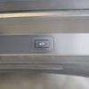 land-rover range-rover 2023 CFJ1616757 image 27