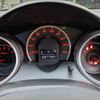 honda fit 2009 BD21023A8787 image 21