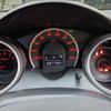 honda fit 2009 BD21023A8787 image 21