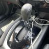 nissan x-trail 2018 -NISSAN--X-Trail DBA-NT32--NT32-587106---NISSAN--X-Trail DBA-NT32--NT32-587106- image 24
