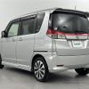 suzuki solio 2014 -SUZUKI--Solio DBA-MA15S--MA15S-515200---SUZUKI--Solio DBA-MA15S--MA15S-515200- image 15