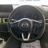 mazda cx-5 2022 CFJ1745551 image 17