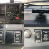 isuzu elf-truck 2011 CFJ1749868 image 13