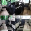 honda stepwagon 2019 -HONDA--Stepwgn DBA-RP3--RP3-1230520---HONDA--Stepwgn DBA-RP3--RP3-1230520- image 3