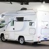 toyota camroad 2017 CFJ1695310 image 69