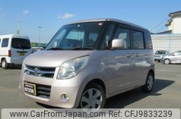 suzuki palette 2011 -SUZUKI--Palette DBA-MK21S--MK21S-722294---SUZUKI--Palette DBA-MK21S--MK21S-722294-