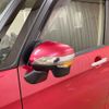 daihatsu thor 2018 CFJ1509580 image 6