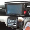 honda stepwagon 2015 -HONDA--Stepwgn RP1-1007935---HONDA--Stepwgn RP1-1007935- image 11