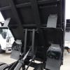 isuzu elf-truck 2010 CFJ1861657 image 39