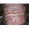 toyota roomy 2020 CFJ1749117 image 15