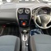 nissan note 2016 quick_quick_E12_E12-463770 image 2