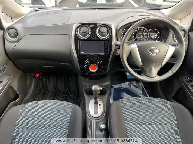 nissan note 2016 quick_quick_E12_E12-463770 image 2