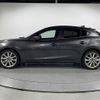 mazda axela 2017 -MAZDA--Axela LDA-BM2FS--BM2FS-201778---MAZDA--Axela LDA-BM2FS--BM2FS-201778- image 4