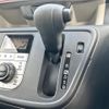 toyota passo 2017 -TOYOTA--Passo DBA-M700A--M700A-0059134---TOYOTA--Passo DBA-M700A--M700A-0059134- image 7