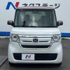 honda n-box 2019 CFJ1464004 image 15
