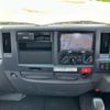 isuzu elf-truck 2016 CFJ1367958 image 21