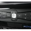 nissan leaf 2019 -NISSAN--Leaf ZAA-ZE1--ZE1-058926---NISSAN--Leaf ZAA-ZE1--ZE1-058926- image 8