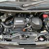 honda n-box 2015 quick_quick_JF1_JF1-1494310 image 19