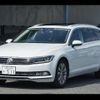 volkswagen passat-variant 2016 -VOLKSWAGEN 【名変中 】--VW Passat Variant 3CCZE--GE072985---VOLKSWAGEN 【名変中 】--VW Passat Variant 3CCZE--GE072985- image 1