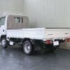 isuzu elf-truck 2016 CFJ1511772 image 18