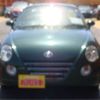 daihatsu copen 2011 -DAIHATSU--Copen ABA-L880K--L880K-0054790---DAIHATSU--Copen ABA-L880K--L880K-0054790- image 2