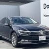 volkswagen passat 2019 -VOLKSWAGEN--VW Passat LDA-3CDFC--WVWZZZ3CZJE190417---VOLKSWAGEN--VW Passat LDA-3CDFC--WVWZZZ3CZJE190417- image 6