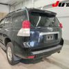 toyota land-cruiser-prado 2010 -TOYOTA--Land Cruiser Prado TRJ150W--TRJ150-0007007---TOYOTA--Land Cruiser Prado TRJ150W--TRJ150-0007007- image 2