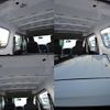 nissan nv200-vanette 2017 -NISSAN--NV200 DBF-VM20--VM20-116097---NISSAN--NV200 DBF-VM20--VM20-116097- image 5