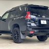 toyota land-cruiser-prado 2022 -TOYOTA--Land Cruiser Prado 3BA-TRJ150W--TRJ150-0150889---TOYOTA--Land Cruiser Prado 3BA-TRJ150W--TRJ150-0150889- image 16