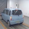 daihatsu mira-cocoa 2013 CFJ1839345 image 5