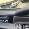 nissan serena 2007 TE1707 image 10