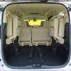 toyota alphard 2020 -TOYOTA--Alphard 3BA-AGH30W--AGH30-0321666---TOYOTA--Alphard 3BA-AGH30W--AGH30-0321666- image 12
