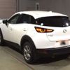 mazda cx-3 2020 -MAZDA--CX-3 5BA-DKLAW--DKLAW-100705---MAZDA--CX-3 5BA-DKLAW--DKLAW-100705- image 5