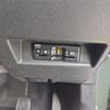 suzuki jimny 2023 -SUZUKI--Jimny 3BA-JB64W--278337---SUZUKI--Jimny 3BA-JB64W--278337- image 19
