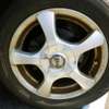 suzuki swift 2008 No.11366 image 33