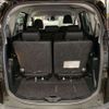 toyota sienta 2020 -TOYOTA--Sienta 6AA-NHP170G--NHP170-7212953---TOYOTA--Sienta 6AA-NHP170G--NHP170-7212953- image 9