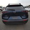 mazda cx-3 2020 quick_quick_3DA-DM8P_DM8P-108436 image 5