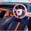 lexus lc 2020 -LEXUS--Lexus LC 5BA-URZ100--URZ100-0004085---LEXUS--Lexus LC 5BA-URZ100--URZ100-0004085- image 6