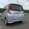 toyota roomy 2021 -TOYOTA--Roomy M910A--0113044---TOYOTA--Roomy M910A--0113044- image 18