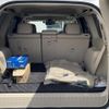 toyota land-cruiser-prado 2023 -TOYOTA--Land Cruiser Prado 3DA-GDJ151W--GDJ151-0014160---TOYOTA--Land Cruiser Prado 3DA-GDJ151W--GDJ151-0014160- image 4