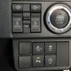 daihatsu tanto 2024 quick_quick_5BA-LA650S_LA650S-0411145 image 16