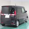 suzuki spacia 2014 CFJ1804342 image 2