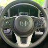 honda n-wgn 2020 quick_quick_6BA-JH3_JH3-1037640 image 16