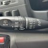 toyota isis 2005 -TOYOTA--Isis CBA-ANM10W--ANM10-0034136---TOYOTA--Isis CBA-ANM10W--ANM10-0034136- image 20