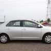 toyota belta 2009 REALMOTOR_N2024060200F-24 image 5