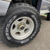 toyota hilux-sports-pick-up 2001 CFJ1389445 image 51