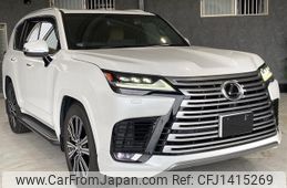 lexus lx 2022 quick_quick_3BA-VJA310W_VJA310-4012753